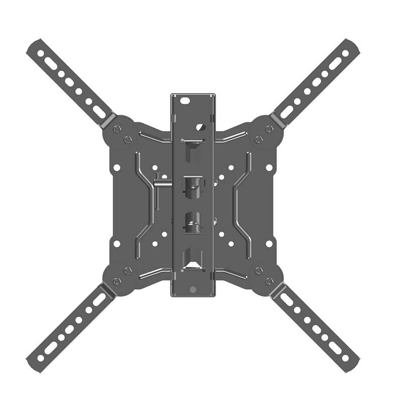 UAX 23 inch - 60 inch Full Motion TV Mount 