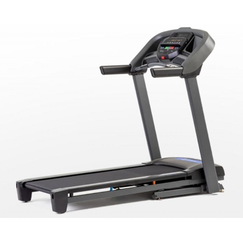 Horizon Fitness Treadmill