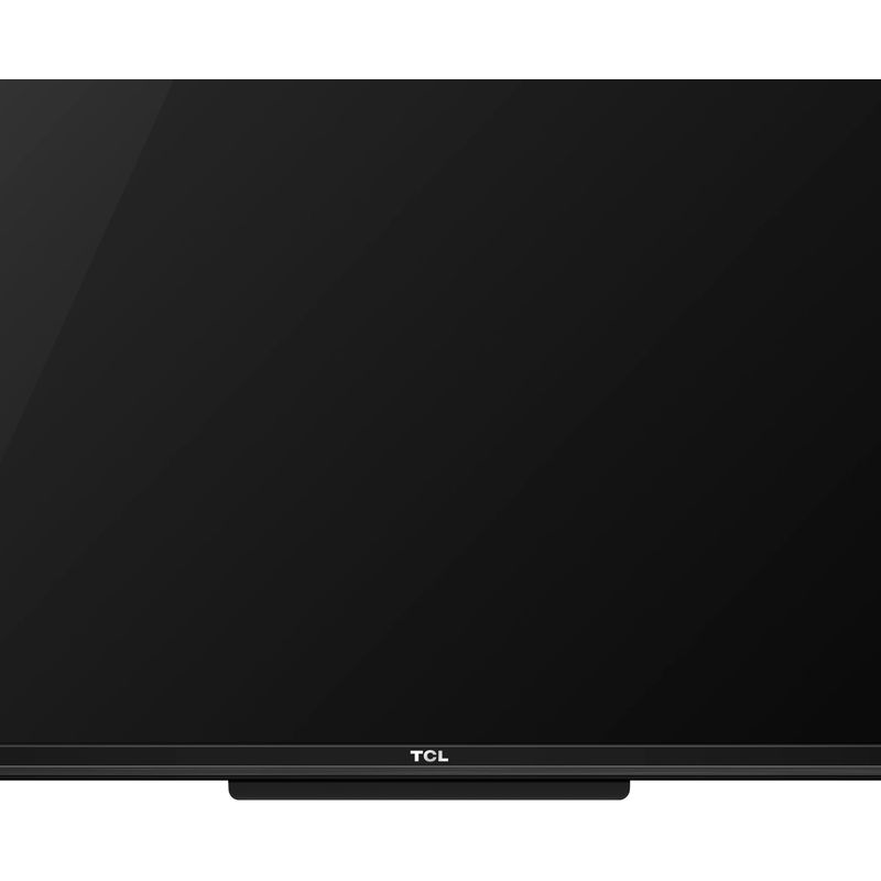 Alt View Zoom 16. TCL - 43" Class 4-Series 4K UHD HDR Smart Roku TV