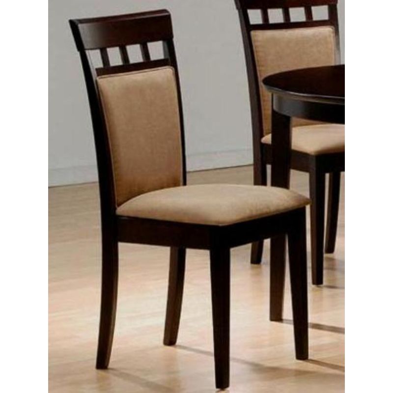 Imperial Dining Chairs (Set of 2)