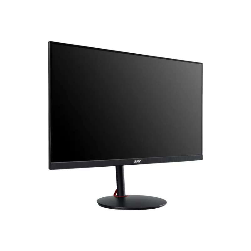 Acer - 24.5" Nitro XV252Q F Widescreen LCD Monitor