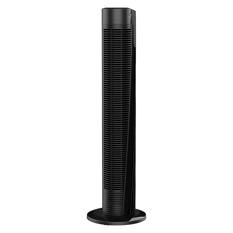 Vornado - Osc73 Tower Fan - Black