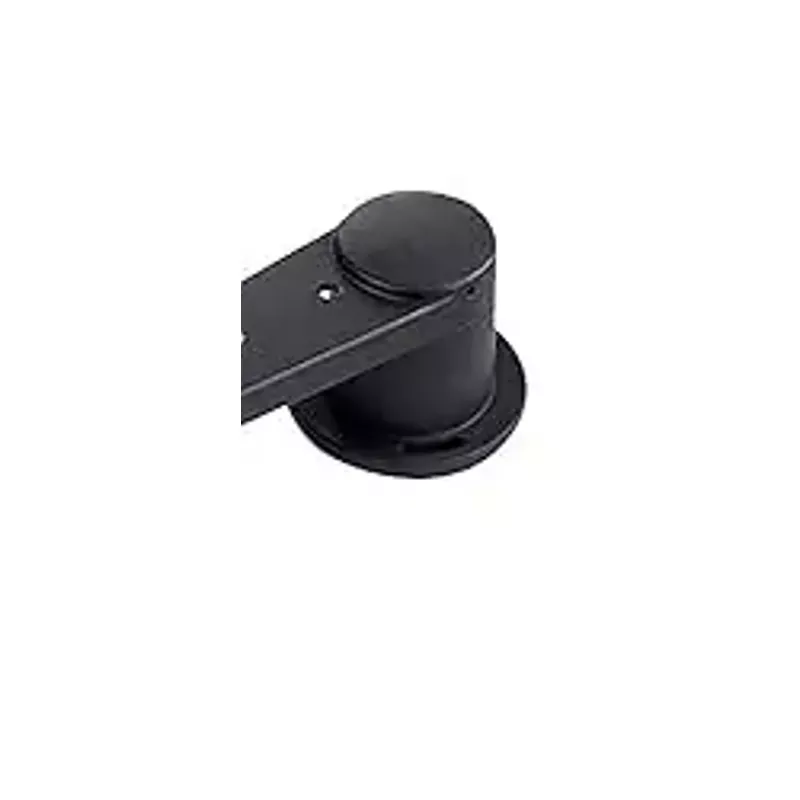 Raymarine Rotary Rudder Reference Transducer