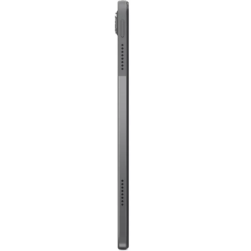 Lenovo Tab P11 Gen 2 11.5" 2K 64GB Wi-Fi Tablet, MediaTek Helio G99 2.0GHz, 4GB RAM, Android 12L, Storm Gray
