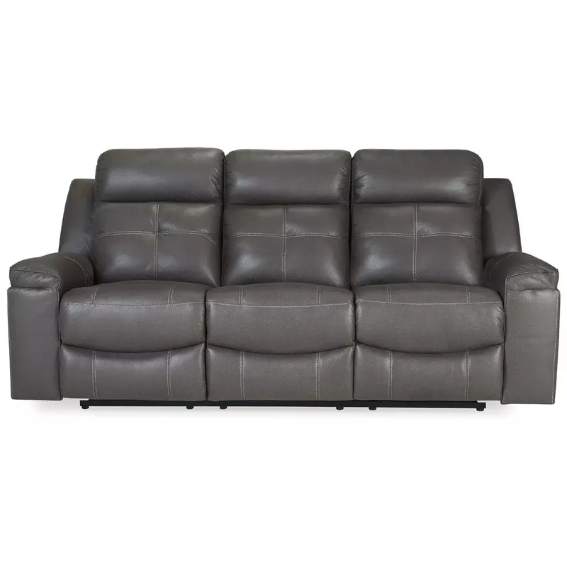 Jesolo Reclining Sofa