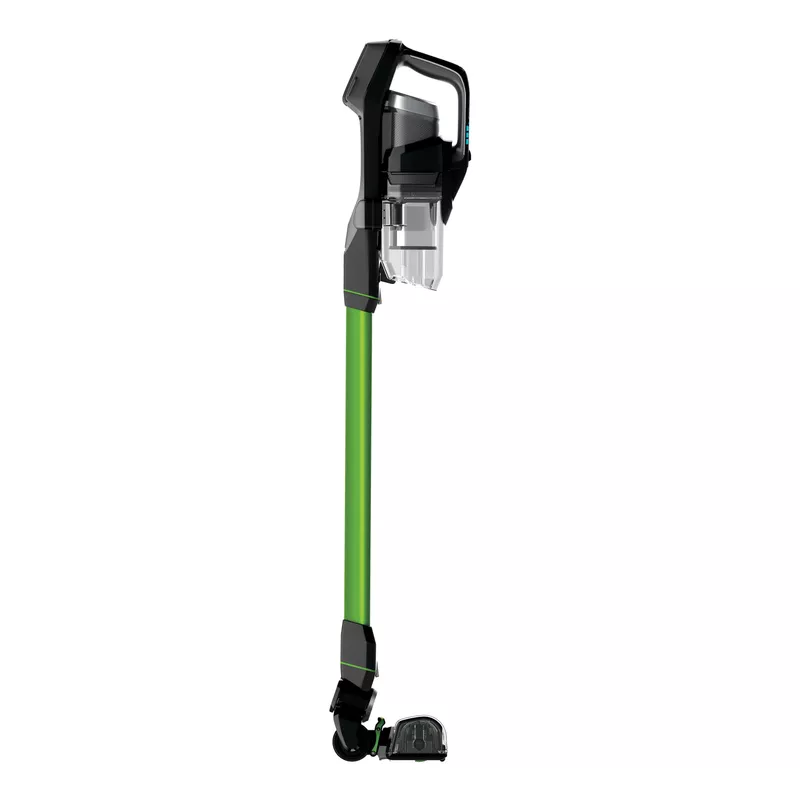 Bissell - ICONpet Turbo EDGE Cordless Stick Vacuum
