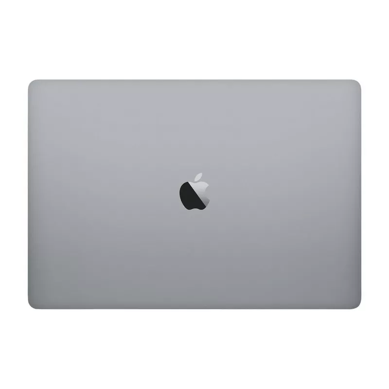 Rent to own Apple MacBook Pro MR932LL/A 15.4" Intel Core i9 2.9GHz 32GB