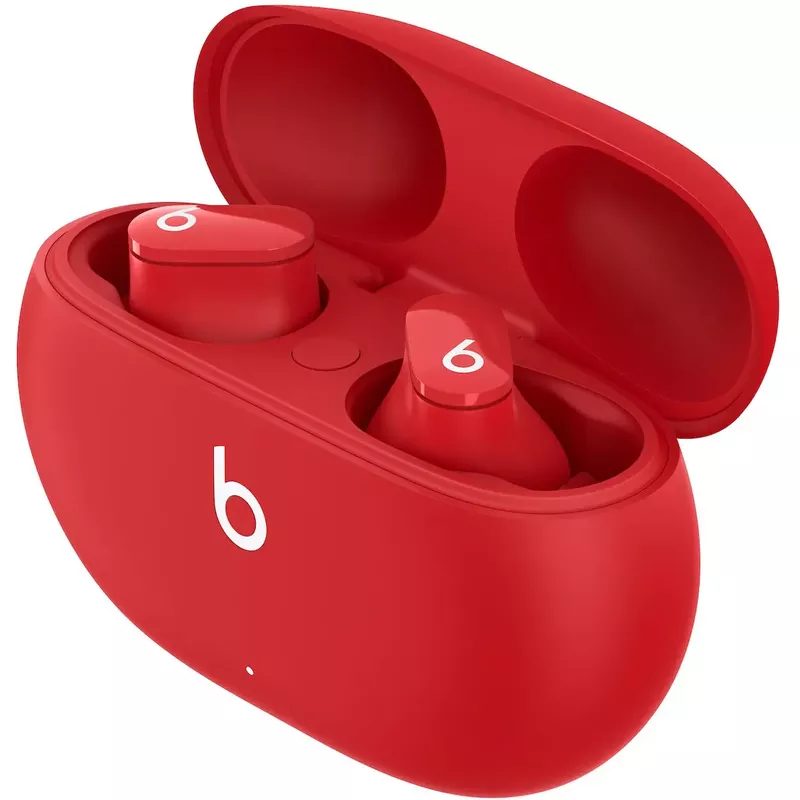 Rent to own Beats by Dr. Dre - Beats Studio Buds Totally Wireless