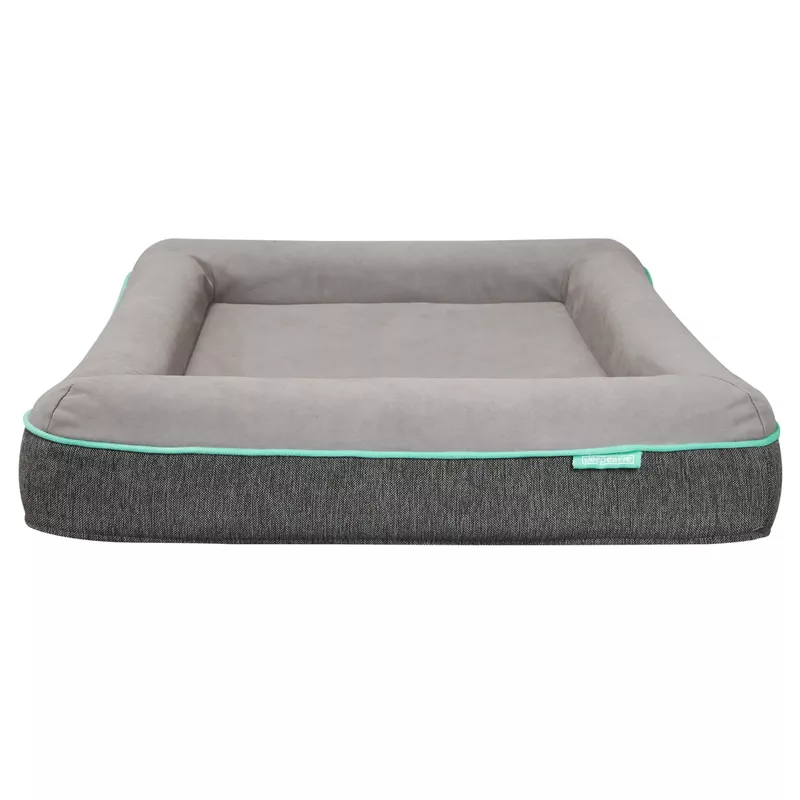 dog-bed-pettsup