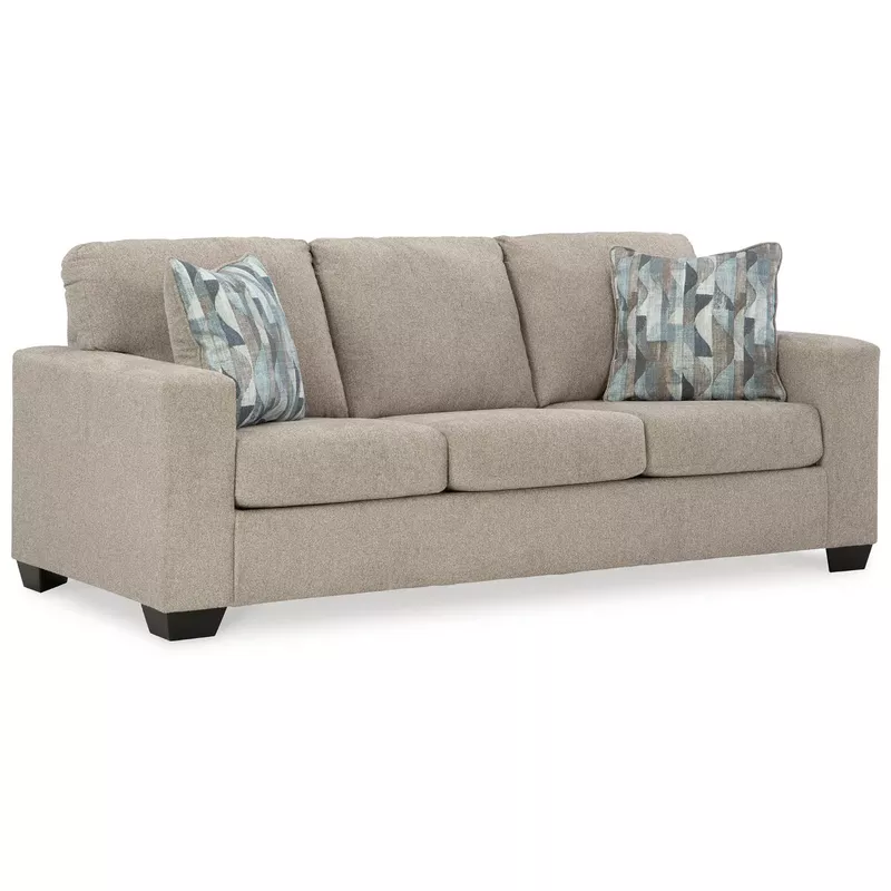 Deltona Sofa