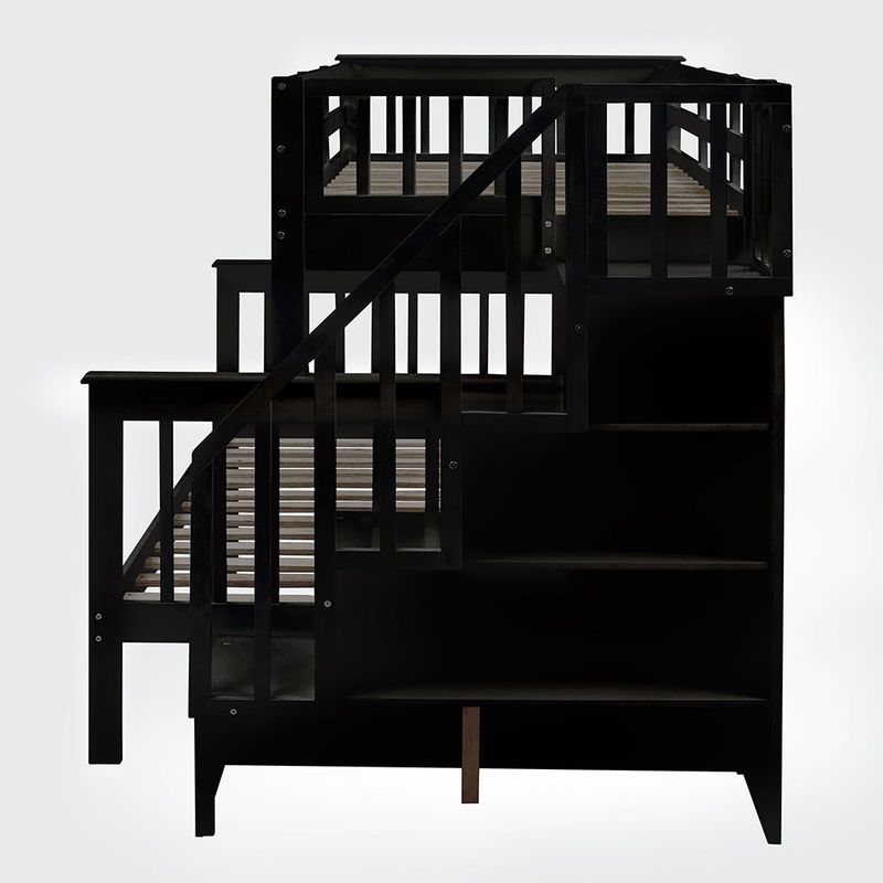 rent-to-own-twin-over-full-bunk-bed-with-twin-size-trundle-storage-and