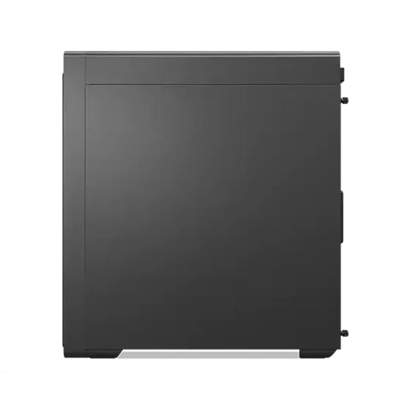 Lenovo Legion Tower 5 Gen 8 Desktop, Ryzen 7 7700, NVIDIA® GeForce RTX™ 4070 Ti SUPER™ 16GB GDDR6X, GB, 1TB SSD, For Gaming