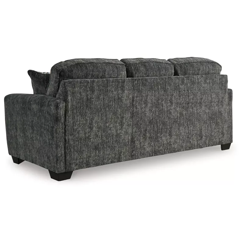 Lonoke Sofa