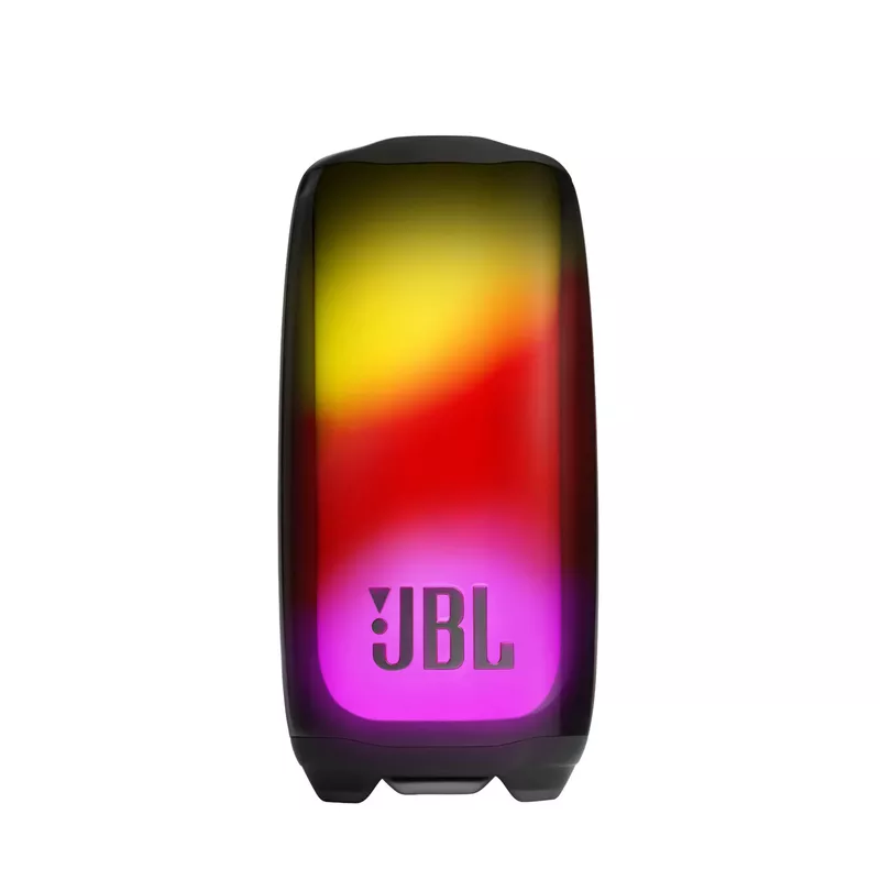 JBL Pulse 5 Portable Bluetooth Speaker w/ Light Show