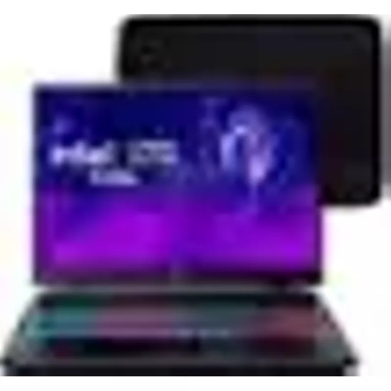 Acer - Predator Helios Neo 16" WUXGA 165Hz IPS Gaming Laptop - Intel i7-13700HX &9472; GeForce RTX 4050 with 16GB DDR5&9472; 512GB SSD - Steel Gray