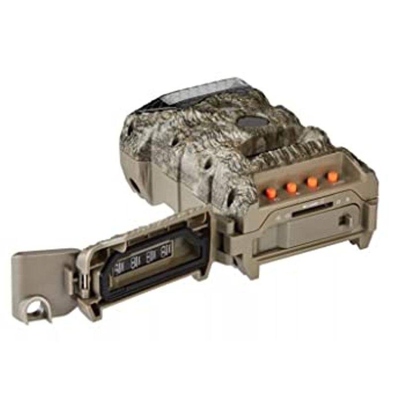 Wildgame Innovations Ridgeline Max 26 MP Infrared Game Camera