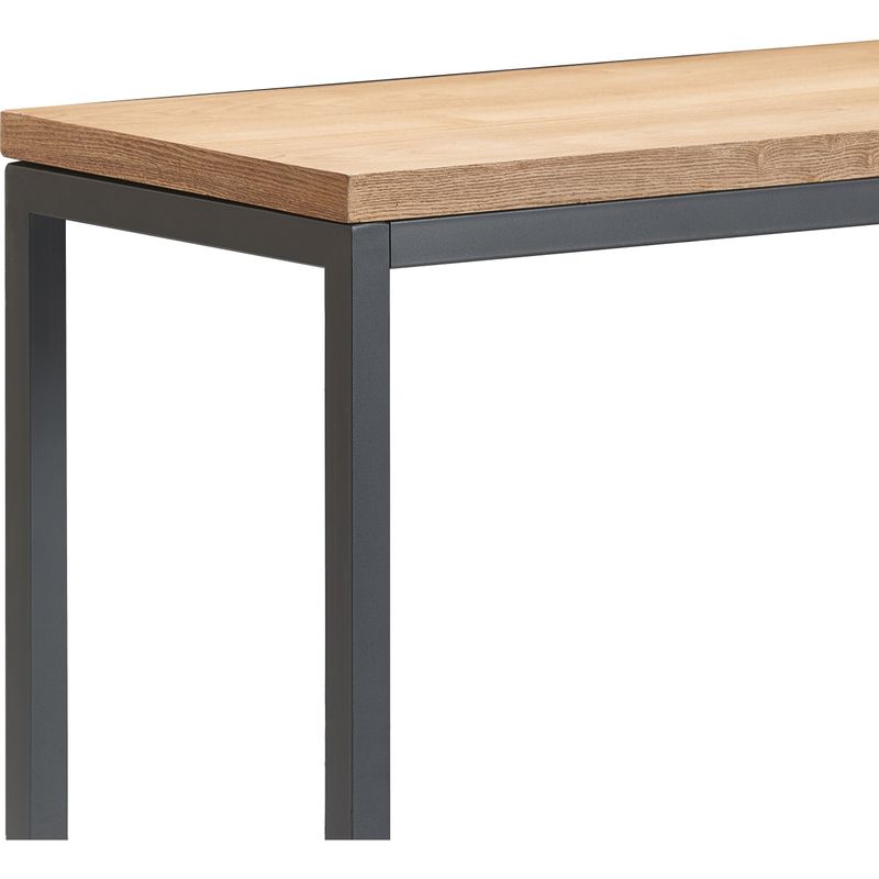 Tommy Hilfiger Robson Collection - Dining Bench