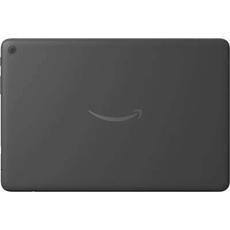 Amazon - Fire HD 10 - 10.1" Tablet (2023 Release) - 32GB - Black