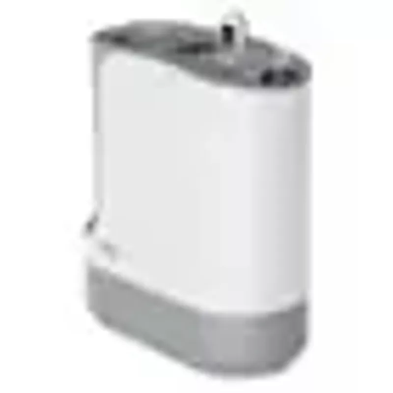 Rent to own Vornado UH200 1.75 Gal. Ultrasonic Humidifer with
