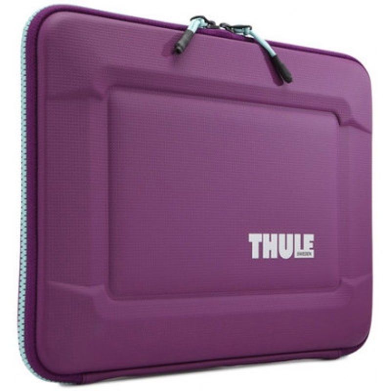 Thule Gauntlet 3.0 Potion 13" MacBook Pro Sleeve