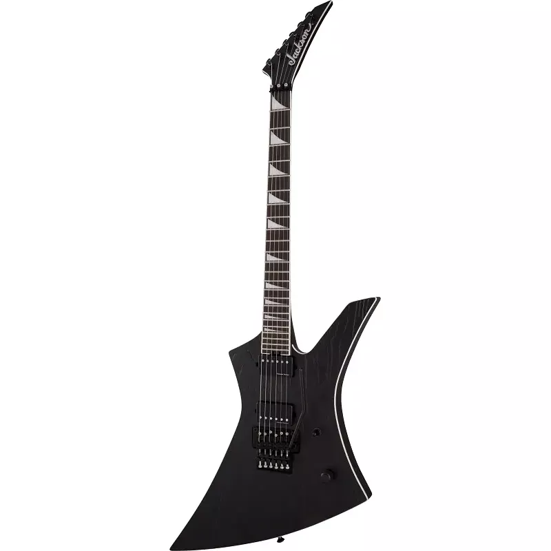 Rent to own Jackson Pro Series Signature Jeff Loomis Kelly Ash Electric
