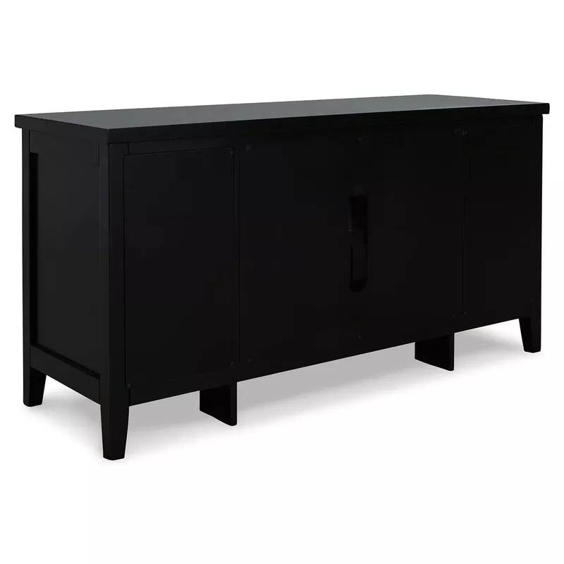 Mirimyn 47" TV Stand