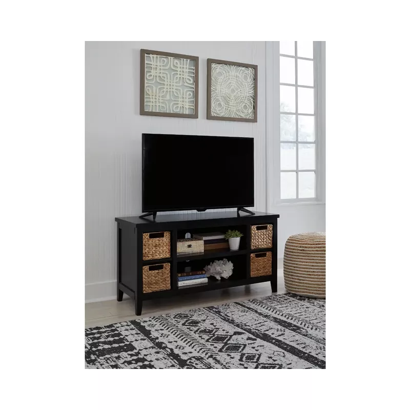 Mirimyn 47" TV Stand