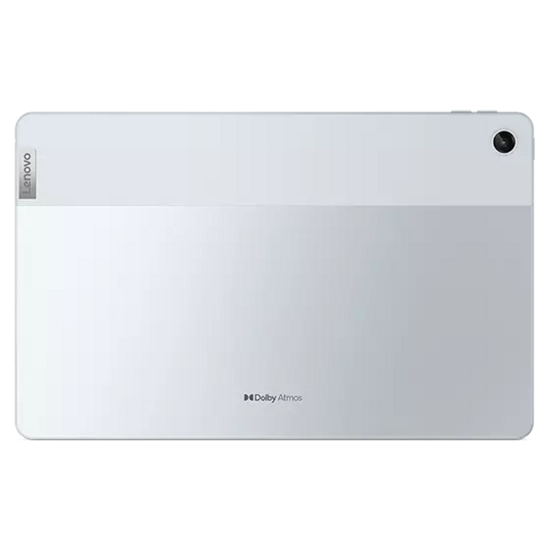 Lenovo Tab M10 Plus, 32GB