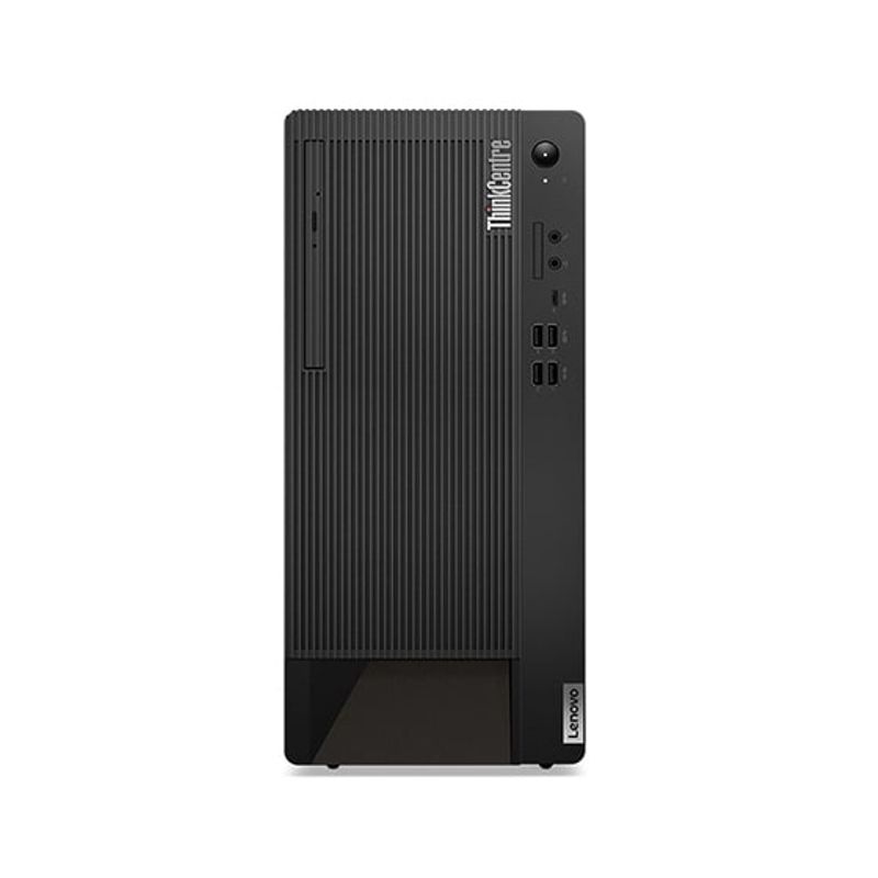 Lenovo ThinkCentre M90t Gen 3 Desktop, GB