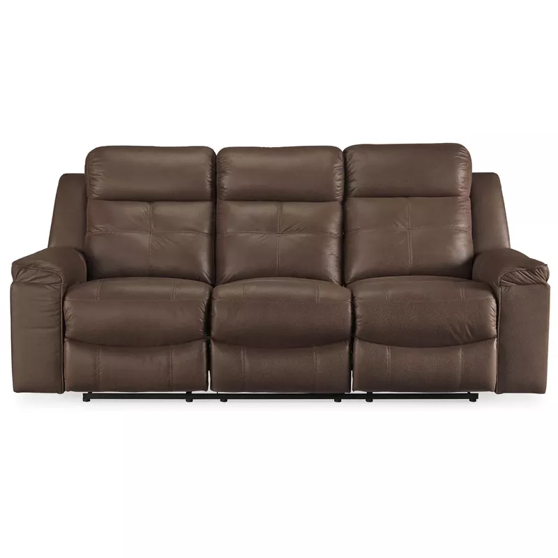 Jesolo Reclining Sofa