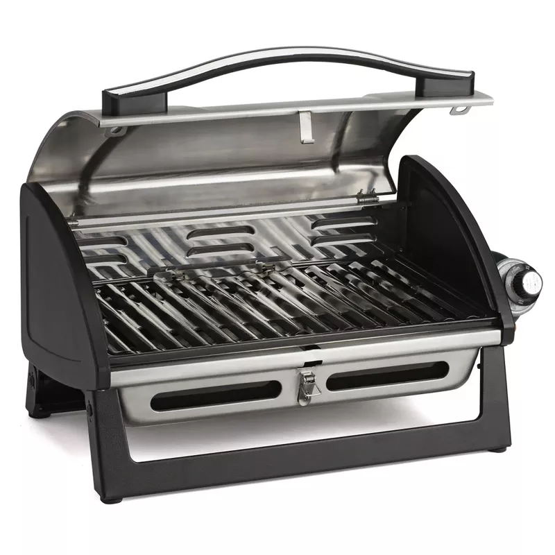 Cuisinart - Grillster Portable Gas Grill