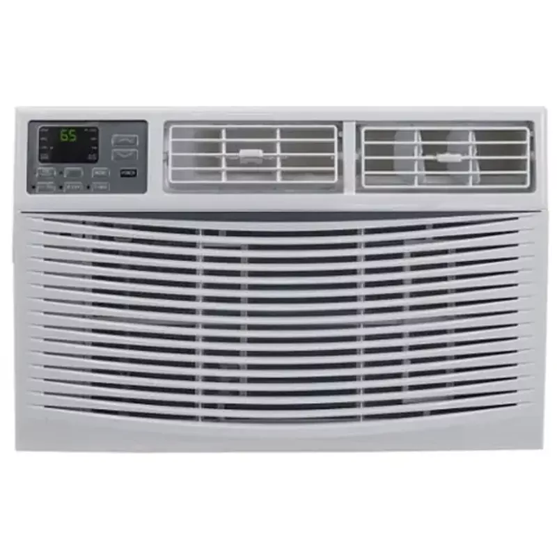 Danby 8,000 BTU Window Air Conditioner
