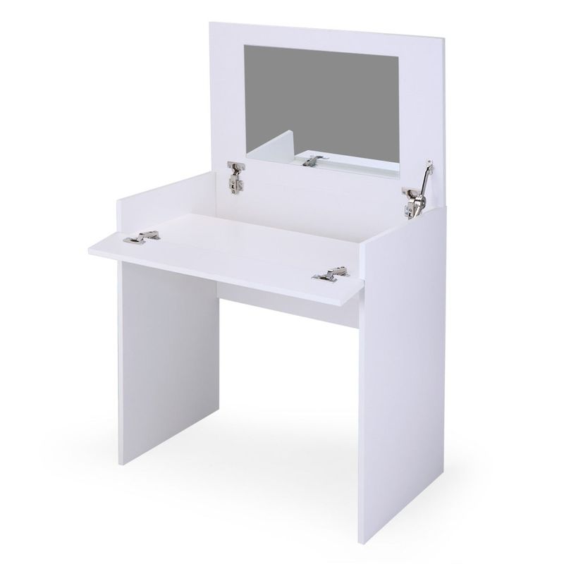 Dressing table for rent - Beds & Wardrobes - 1747757052