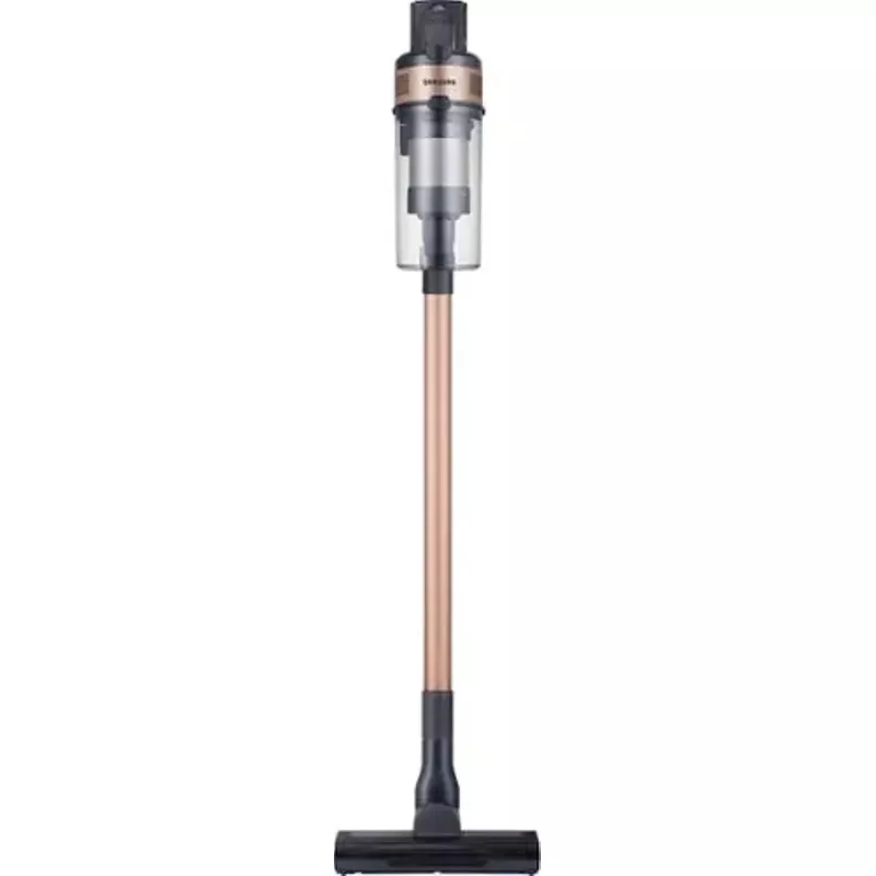 Samsung - Jet 60 Pet Cordless Stick Vacuum - Rose Gold