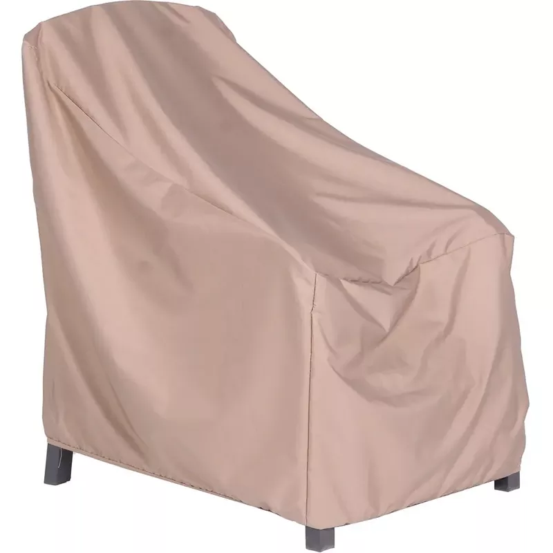 Hanover Cover for Recliner