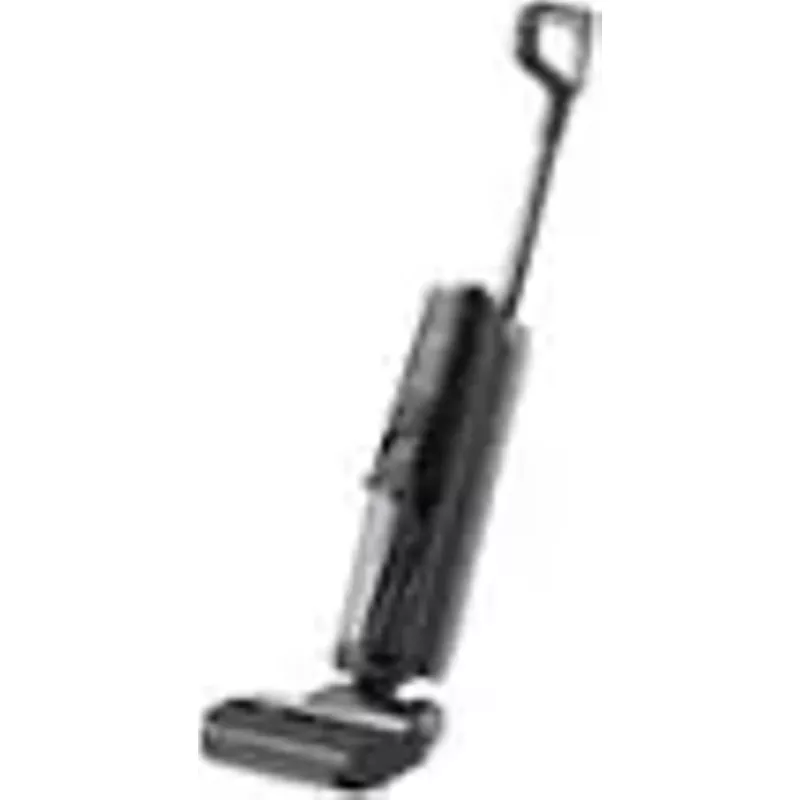 Tineco - Floor One S5 Extreme – 3 in 1 Mop, Vacuum & Self Cleaning Smart Floor Washer with iLoop Smart Sensor - Black