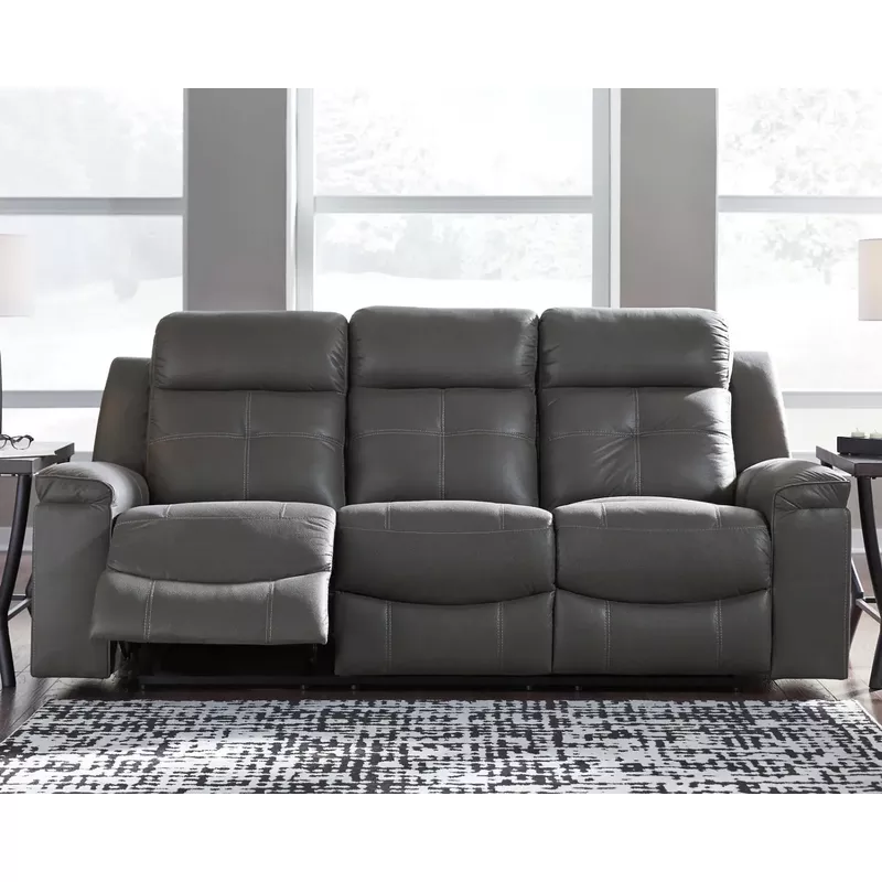 Jesolo Reclining Sofa