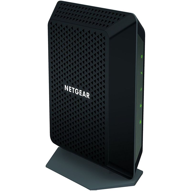 Netgear DOCSIS 3.0 Cable Modem