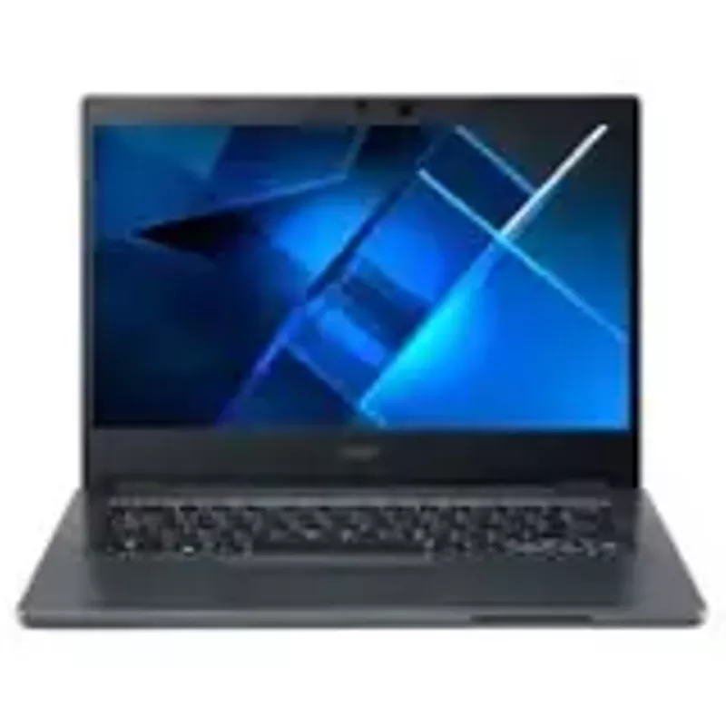 Acer - TravelMate P4 P414-51 14" Laptop - Intel Core i5 - 16 GB Memory - 512 GB SSD