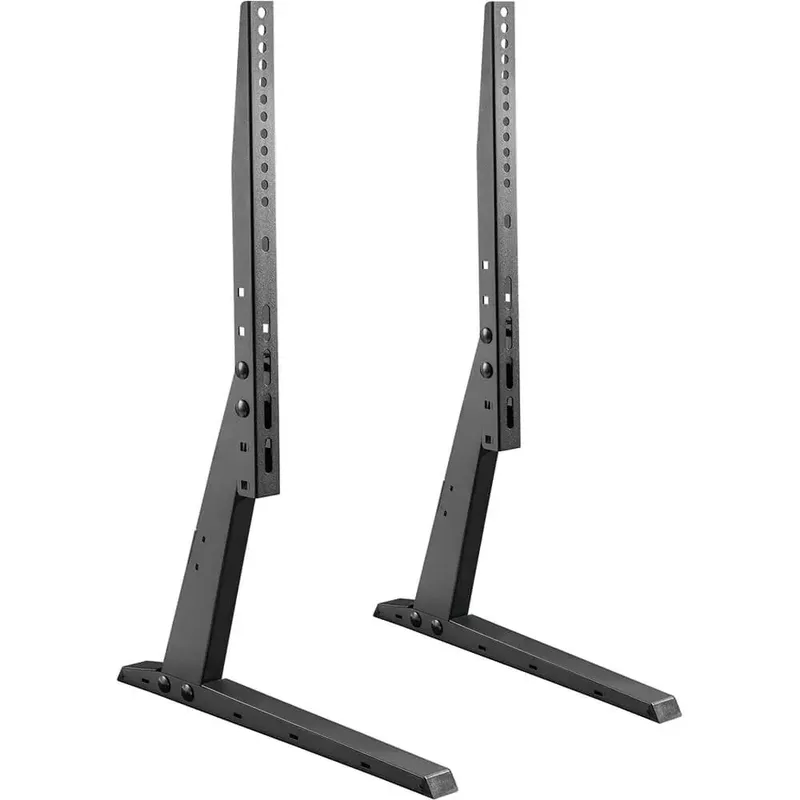 UAX 40 inch To 70 inch Adjustable TV Stand