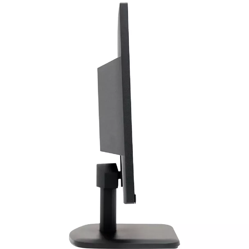 Acer - EK220Q E3bi 21.5" IPS LCD FHD 100Hz 1ms FreeSync Monitor (HDMI, VGA) - Black