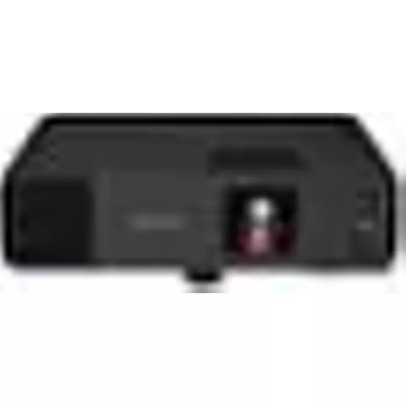 Epson - Pro EX11000 3LCD Full HD 1080p Wireless Laser Projector - Black