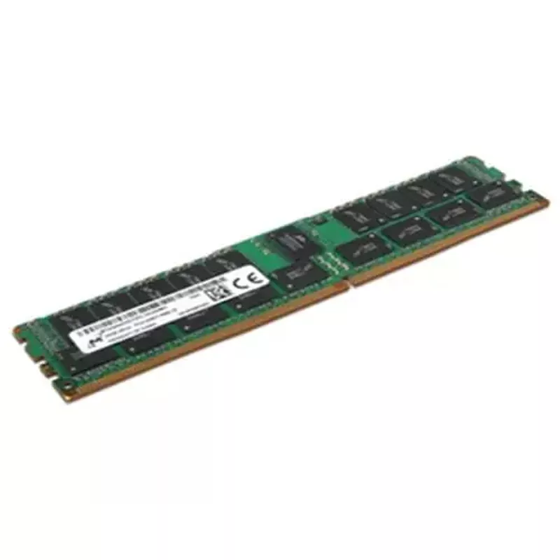 Lenovo 64GB DDR4 3200MHz ECC RDIMM Memory