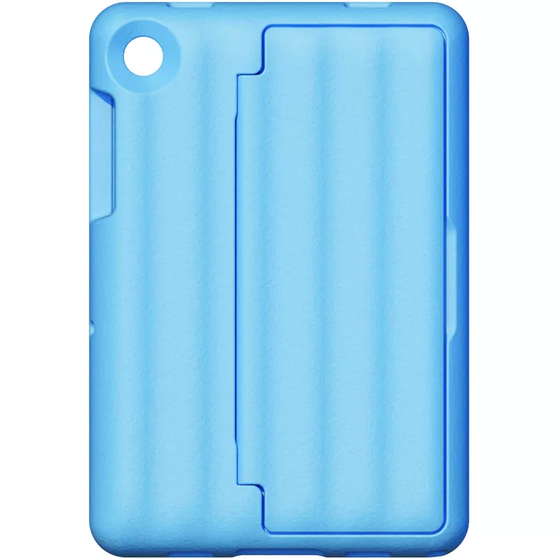 SAMSUNG PUFFY COVER