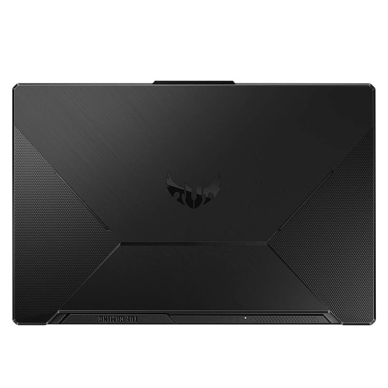 ASUS TUF Gaming A17 17.3" Full HD 144Hz Gaming Notebook Computer, AMD Ryzen 7 7735HS 3.2GHz, 16GB RAM, 1TB SSD, NVIDIA GeForce RTX 4050...