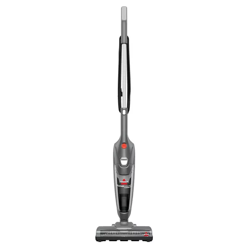 Bissell - Featherweight PowerBrush Corded Vacuum