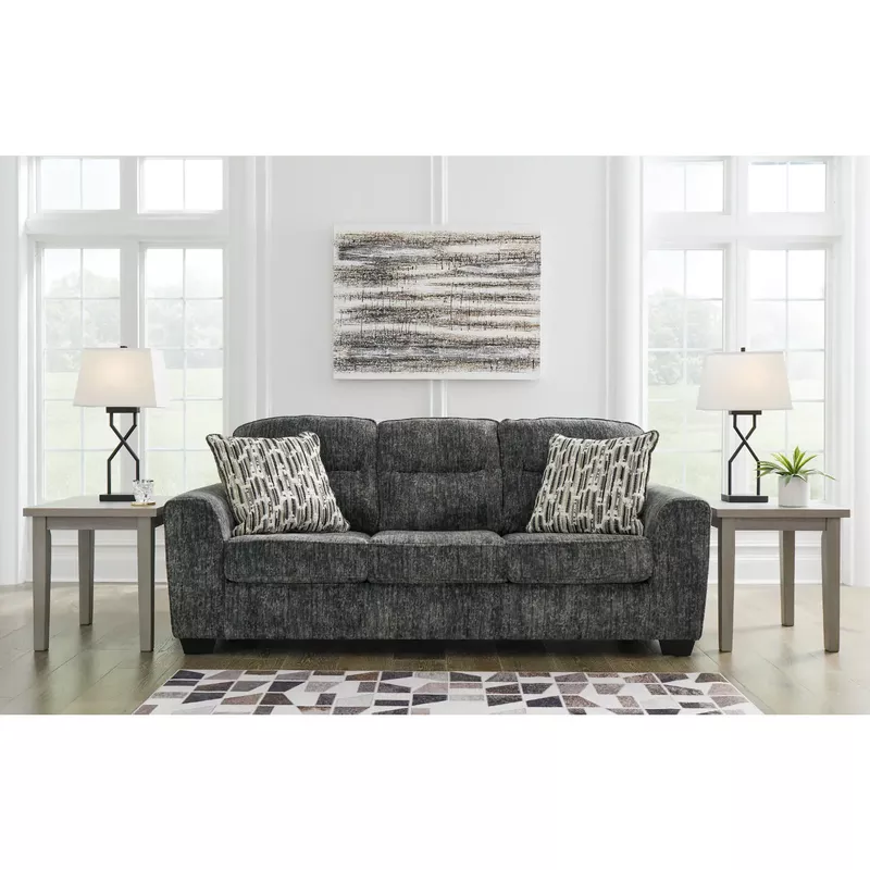 Lonoke Sofa