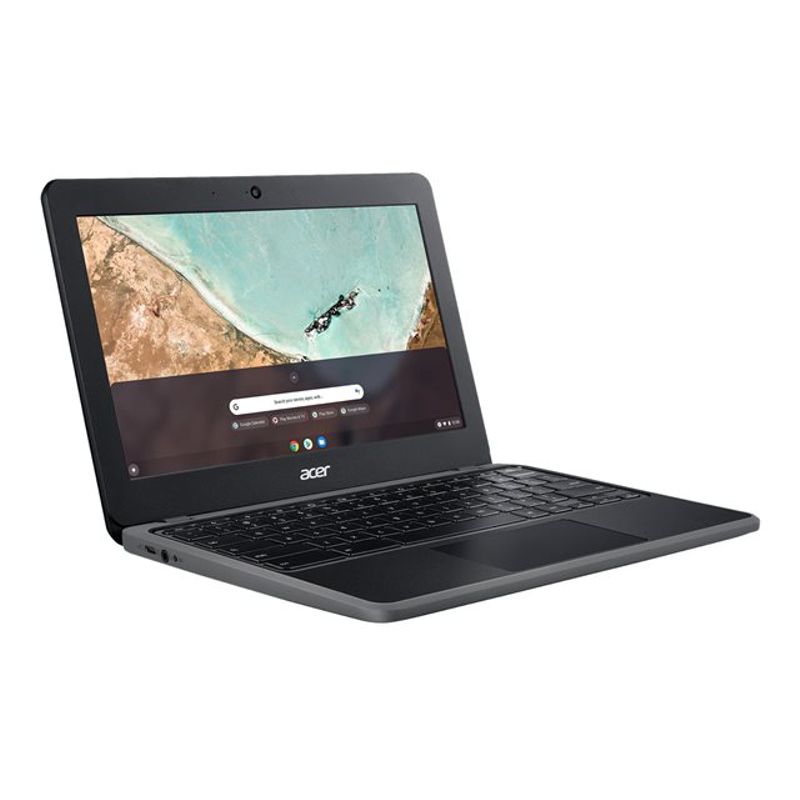 Acer Chromebook 311 C722 - 11.6" MT8183 - 4 GB RAM - 32 GB eMMC - US