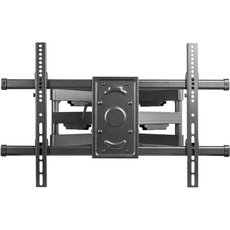 UAX 40 inch - 86 inch Full Motion TV Mount 