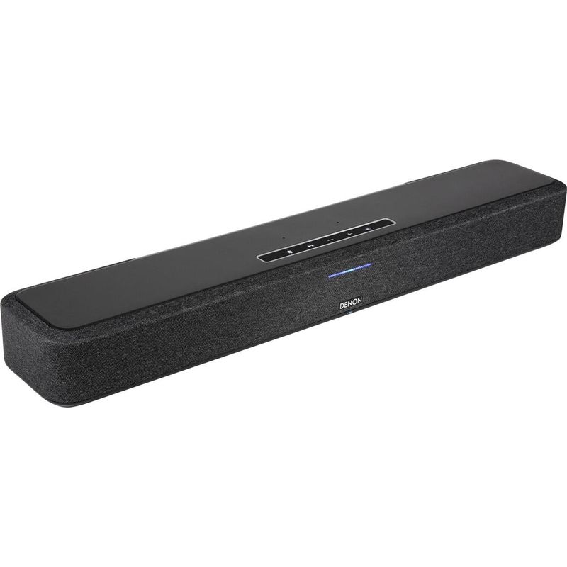 Denon SB550 4-Channel Home Sound Bar